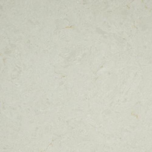 Bq9453